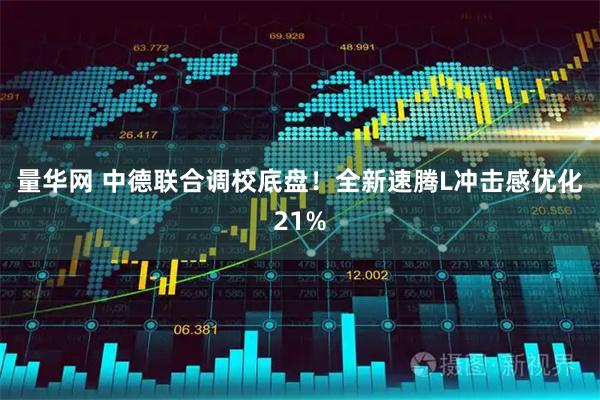 量华网 中德联合调校底盘！全新速腾L冲击感优化21%